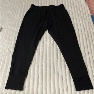 Free People Movement Jogger | Size Medium?